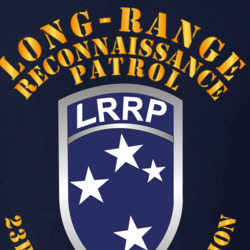 35419892