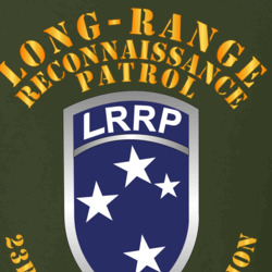 35419897