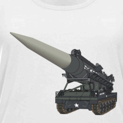 35422604
