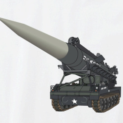 35422614