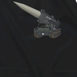 35422675