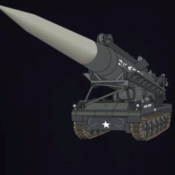 35422678