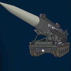 35422680
