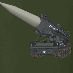 35422737