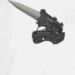 35422747