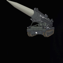 35422750
