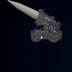 35422754