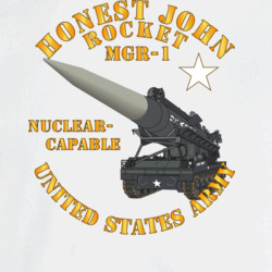 35423178