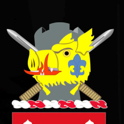 35428498
