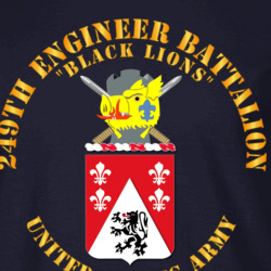 35429206