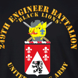 35429208