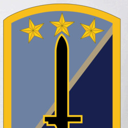 35486641