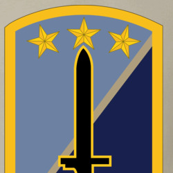 35486645