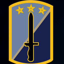 35486657