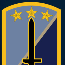 35486659