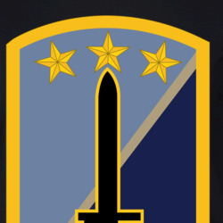 35486664