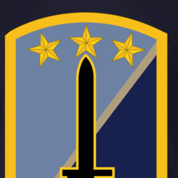 35486666