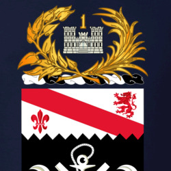 35495626