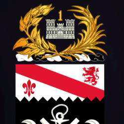 35495843