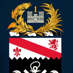 35495846