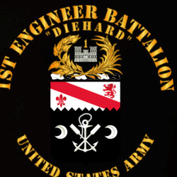 35496406