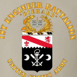 35496410