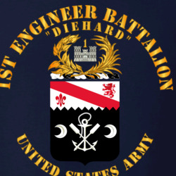 35496479