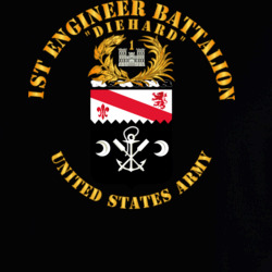 35496581