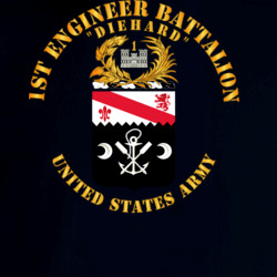 35496586