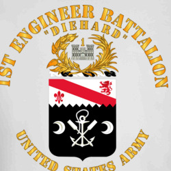 35496643