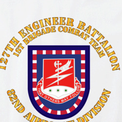35503046