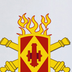 35541380