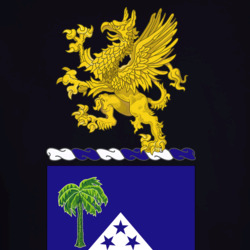 35543397