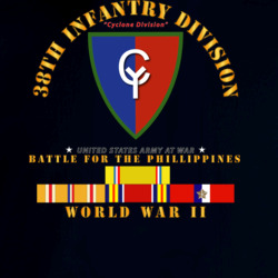 35554900