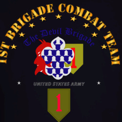 35570865