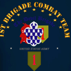 35570866