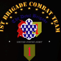 35570867