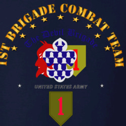 35570871
