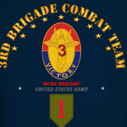 35571016