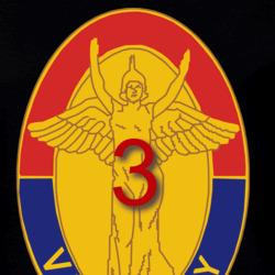 35571025