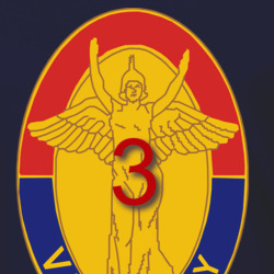 35571027