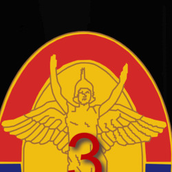 35571031