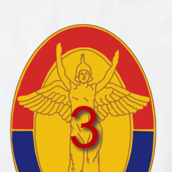 35571033