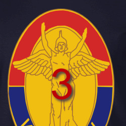 35571040