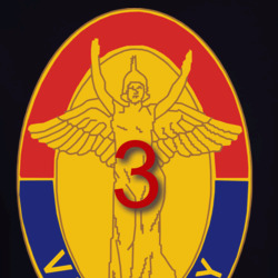 35571043