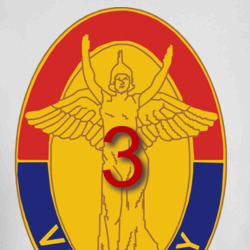35571045