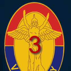 35571048