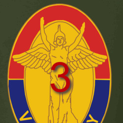 35571061