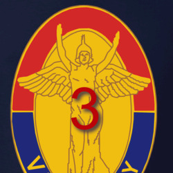35571062
