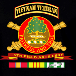 35571075